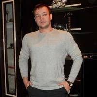 Отзыв от Пётр - Виза Destination Thailand