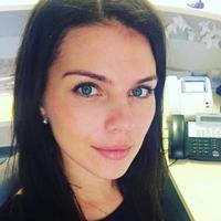 Отзыв от Ксения - виза ДТВ